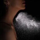 ยกระดับประสบการณ์ของแขก: โรงแรมสามารถทำกำไรจากเครื่องจำหน่ายน้ำหอมได้อย่างไร