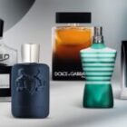 Perfume on Demand: The Perfect Upsell for Restaurants and Lounge Venues