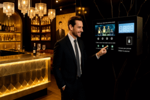 perfume-vending-machine-bar1