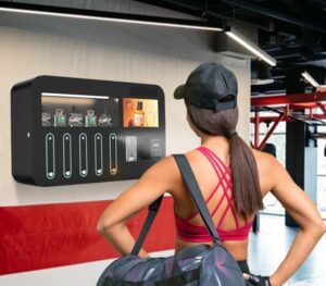 perfume-vending-machine-gym